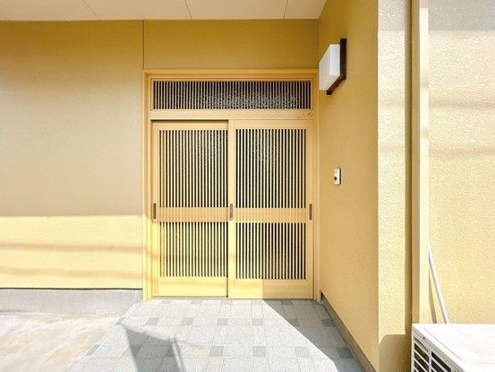 3LDK Single-Story House for Sale in Ashikaga, Tochigi - Thumbnail 4