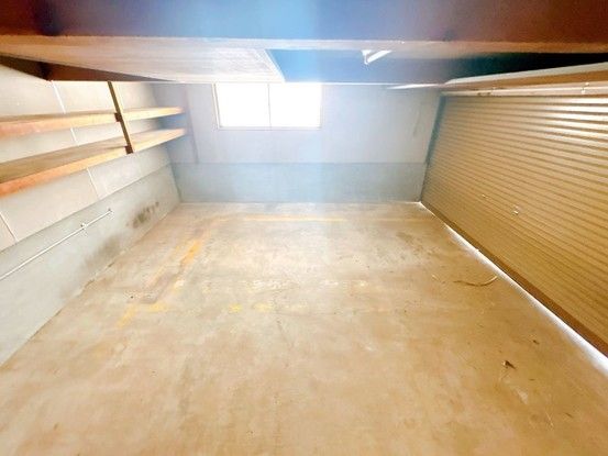 Renovated 5LDK House in Murayama, Yamagata - 179.69 sqm - Thumbnail 4