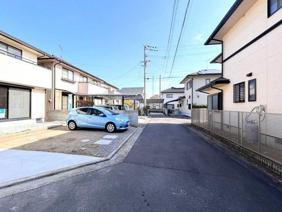 Renovated 4SLDK House for Sale in Takamatsu, Kagawa - Thumbnail 4