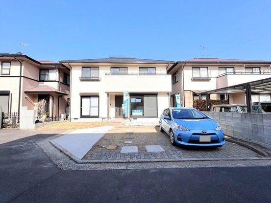 Renovated 4SLDK House for Sale in Takamatsu, Kagawa - Thumbnail 3