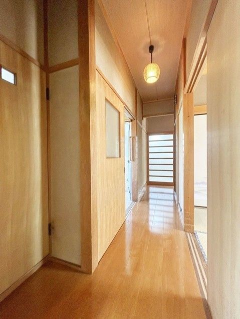 6DK House for Sale in Okegawa, Saitama - 104 sqm - Thumbnail 4