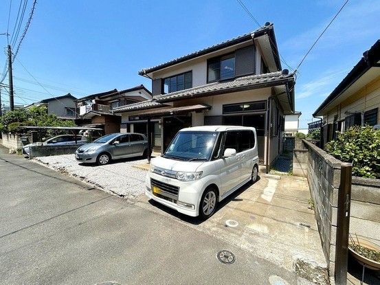 6DK House for Sale in Okegawa, Saitama - 104 sqm - Thumbnail 2