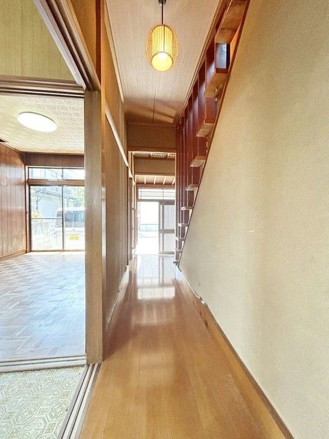 6DK House for Sale in Okegawa, Saitama - 104 sqm - Thumbnail 3