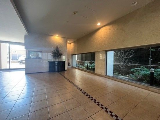 3LDK Apartment for Sale in Kagoshima City, Near Nakasudori Station - Thumbnail 3