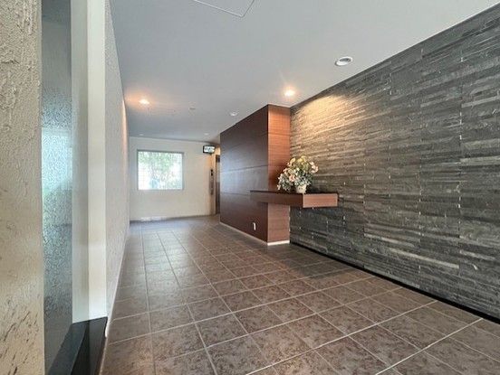 3LDK Apartment for Sale in Kagoshima City, Near Nakasudori Station - Thumbnail 4