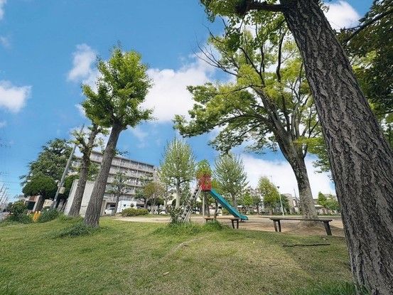 4LDK House for Sale in Matsudo, Chiba - 99.78m² - Thumbnail 3