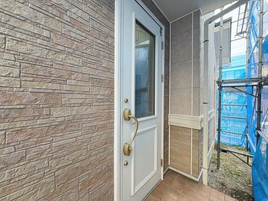 4LDK House for Sale in Matsudo, Chiba - 99.78m² - Thumbnail 2