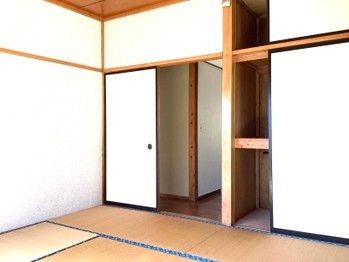 4LDK Detached House for Sale in Jiyugaoka, Iwaki - Thumbnail 4