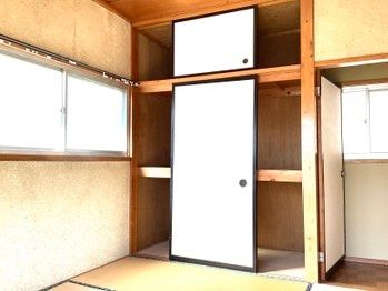 4LDK Detached House for Sale in Jiyugaoka, Iwaki - Thumbnail 3