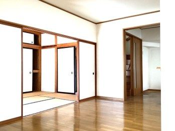 4LDK Detached House for Sale in Jiyugaoka, Iwaki - Thumbnail 2