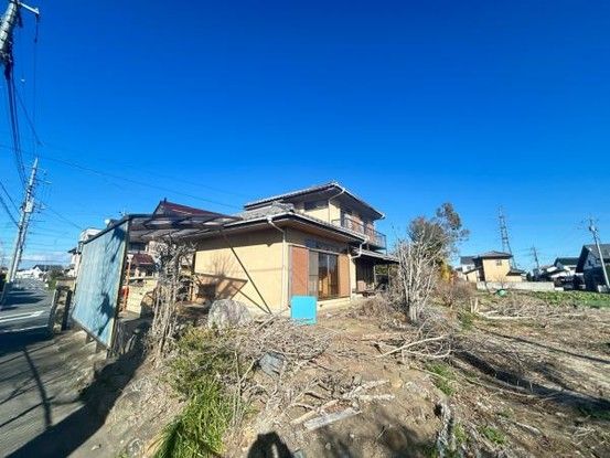 Renovated 5SDK House in Takasaki, Gunma with 2 Car Parking - Thumbnail 3