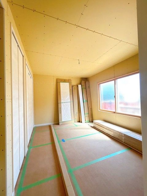 Renovated 4LDK House in Obihiro with 228 sqm Land - Thumbnail 3