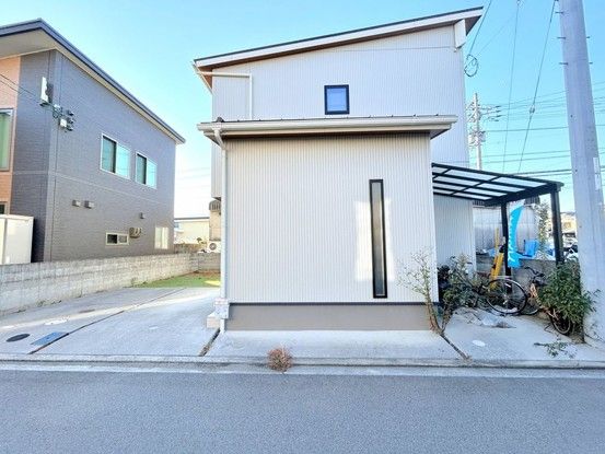 Renovated 3LDK Detached House in Matsuyama, Ehime - Thumbnail 3