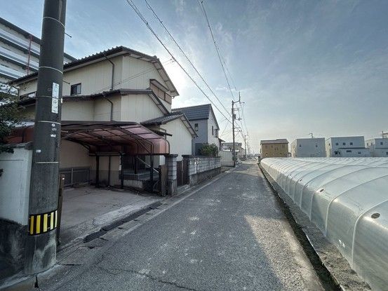 Renovated 4SLDK House in Aizumi Town, Tokushima - 132.9 sqm - Thumbnail 2