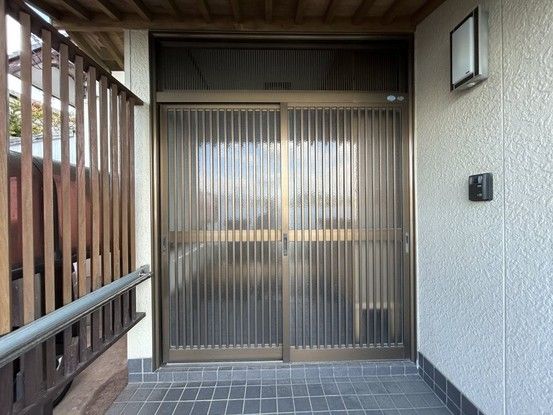 Renovated 4SLDK House in Aizumi Town, Tokushima - 132.9 sqm - Thumbnail 3