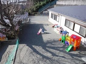 4LDK Resale House in Atsugi, Kanagawa - 103.68 sqm - Thumbnail 3