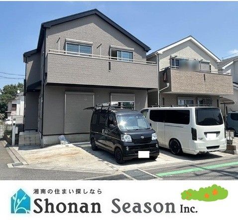 4LDK Resale House in Atsugi, Kanagawa - 103.68 sqm - Thumbnail 2