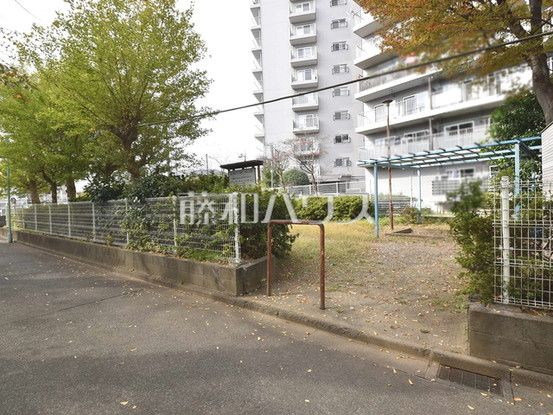 Renovated 2SLDK House in Higashimurayama, Tokyo - Thumbnail 3