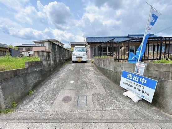 Renovated 3LDK House in Tajimi with Large Garden - Thumbnail 2