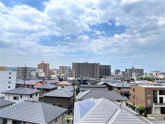 3LDK Apartment for Sale in Kurashiki, Okayama - Thumbnail 3