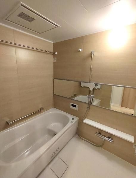 Renovated 3LDK Apartment Near Kamiyashiro Station in Nagoya - Thumbnail 4
