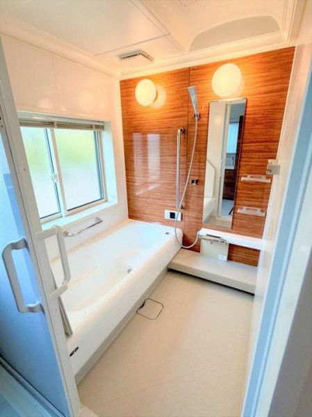 4LDK Detached House in Iwaki, Fukushima | 149.88 sqm - Thumbnail 4