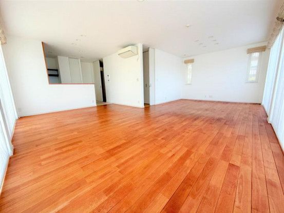 4LDK Detached House in Iwaki, Fukushima | 149.88 sqm - Thumbnail 3