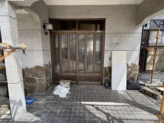 Renovated 3LDK House in Kagoshima City with Parking - Thumbnail 2