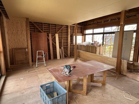Renovated 3LDK House in Kagoshima City with Parking - Thumbnail 4