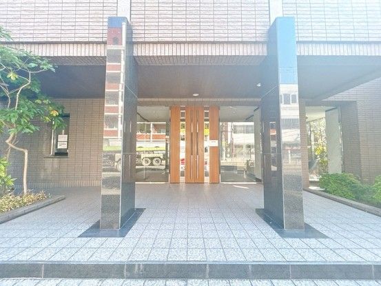 Renovated 3LDK Apartment in Togitsu, Nagasaki - Thumbnail 4