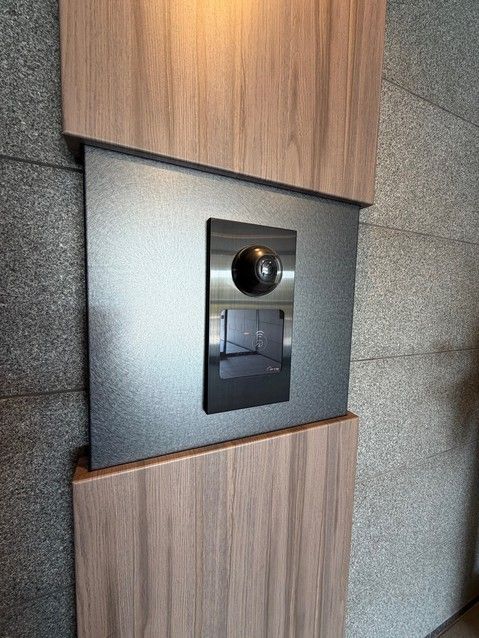 3LDK Apartment for Sale in Takamatsu, Kagawa - 78.57m² - Thumbnail 3
