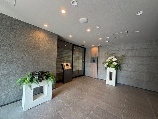3LDK Apartment for Sale in Takamatsu, Kagawa - 78.57m² - Thumbnail 4