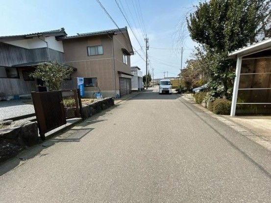 Renovated 5LDK House in Sakai City, Fukui with 3 Parking Spaces - Thumbnail 4