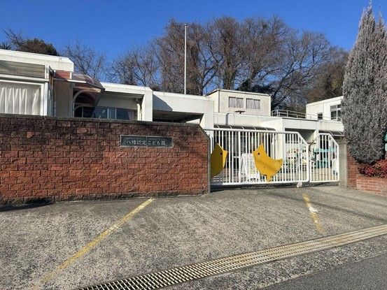 Renovated 3LDK House in Kurashiki, Okayama - 81m2 - Thumbnail 3
