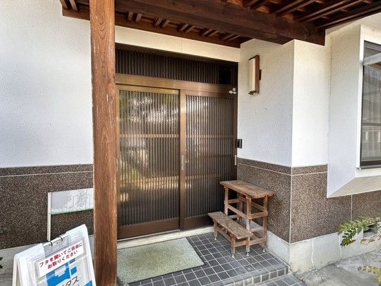6DK House for Sale in Iida City, Nagano – 143.98 sqm - Thumbnail 3