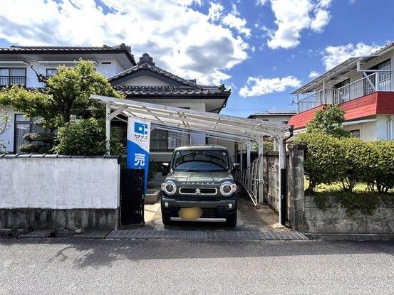 6DK House for Sale in Iida City, Nagano – 143.98 sqm - Thumbnail 2