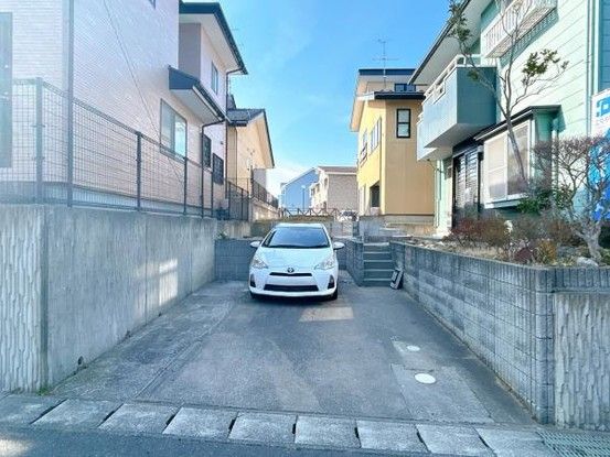 Renovated 5LDK House for Sale in Koriyama, Fukushima - Thumbnail 3