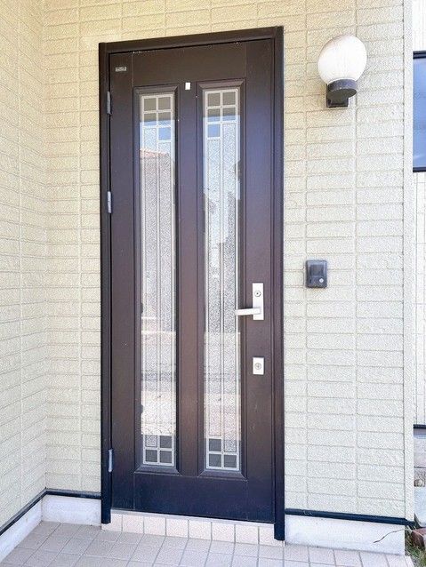 5SLDK Renovated House in Himeji, Hyogo - 125.86 sqm - Thumbnail 4
