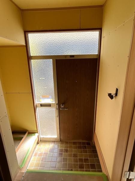 Renovated 4LDK House for Sale in Miyazaki City, Miyazaki - Thumbnail 4