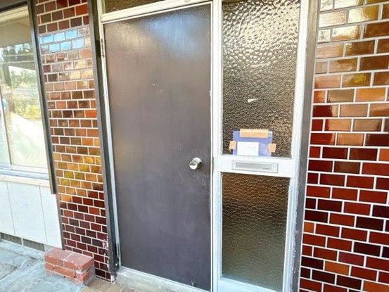 Renovated 4LDK House for Sale in Miyazaki City, Miyazaki - Thumbnail 3