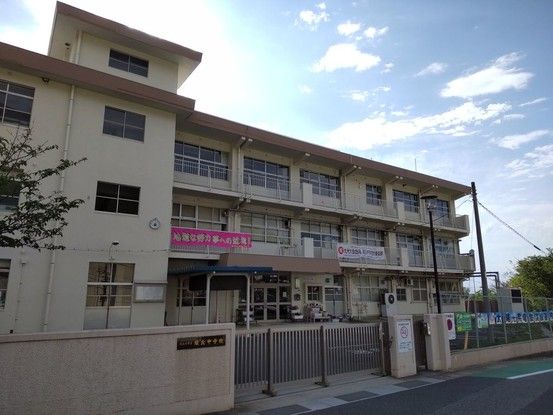 4DK House in Moji-ku, Kitakyushu – 196.37m² Land, 72.03m² Building - Thumbnail 4
