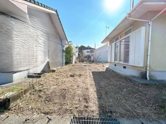3LDK House for Sale in Uki City, Kumamoto - 77.33 sqm - Thumbnail 4