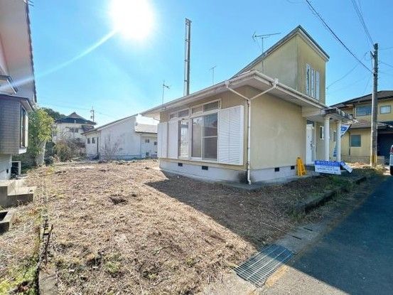 3LDK House for Sale in Uki City, Kumamoto - 77.33 sqm - Thumbnail 2