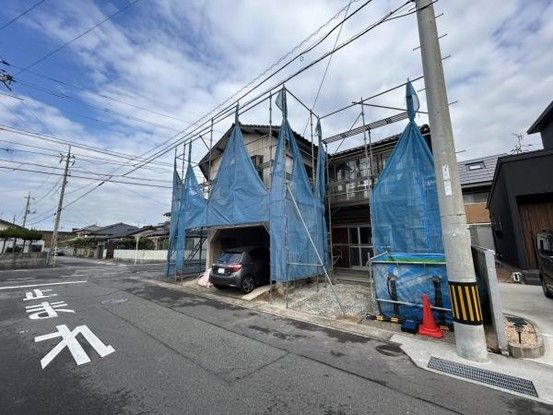 4LDK House for Sale in Shimonoseki City, Yamaguchi - Thumbnail 2
