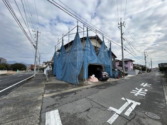 4LDK House for Sale in Shimonoseki City, Yamaguchi - Thumbnail 3