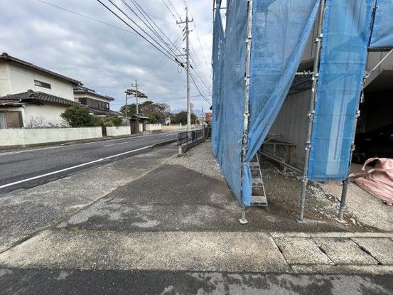 4LDK House for Sale in Shimonoseki City, Yamaguchi - Thumbnail 4