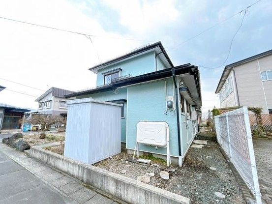 Renovated 4LDK House for Sale in Takizawa, Iwate - Thumbnail 3