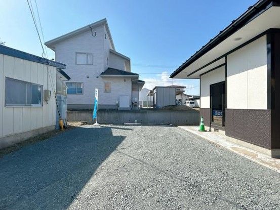 Renovated 3LDK House for Sale in Kitakami, Iwate - Thumbnail 3