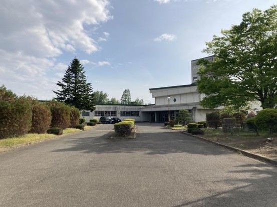 Renovated 3LDK House for Sale in Kitakami, Iwate - Thumbnail 4