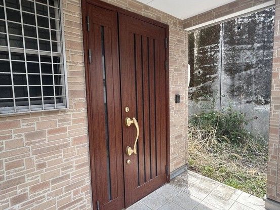 Renovated 4LDK House in Hiroshima Nishi Ward with Parking - Thumbnail 3